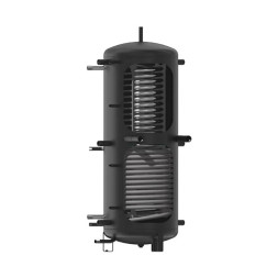 Аккумулююча ємкість Drazice NADО 1000/45 v6
