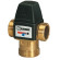 Термостатичний клапан ESBE VTA 322 G 1/2" kvs 1,2 35-60 °C