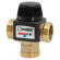 Термостатический клапан ESBE VTA 372 30-70 °C G1" DN20 kvs 3,4
