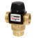 Термостатический клапан ESBE VTA 572 20-55 °C G1 1/4" DN 25 kvs 4,8