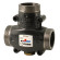Термостатический клапан ESBE VTC 512 DN 25 G1 1/4" kvs 9 55 °C