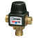 Термостатичний клапан ESBE VTA 312 G 1/2" kvs 1,2 35-60 °C