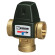 Термостатичний клапан ESBE VTA 321 Rp 3/4" kvs 1,6 20-43 °C
