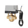 Трехходовой переключающий клапан ESBE тип ZRS 234 DN 20 G3/4" kvs 4,6 230 В 2 точки
