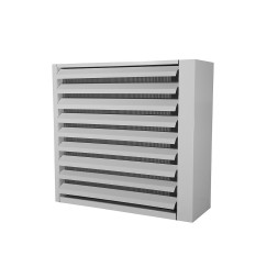 FARMER MC-3S 40,6кВТ