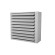 FARMER MC-3S 40,6кВТ