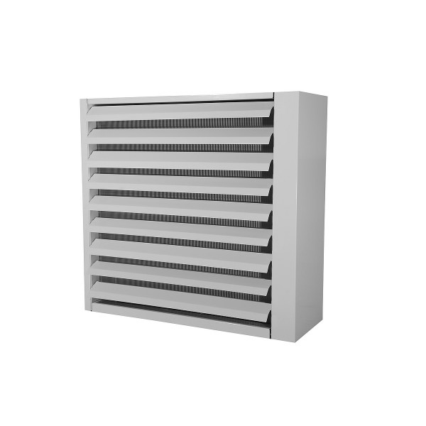 FARMER MC-3S 40,6кВТ