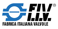 F.I.V.