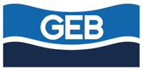 GEB