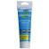 Паста для паковки GEBATOUT 2 200 г (банка) GEB