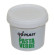 Паста GoPlast для паковки Pasta Verde Green 450 г