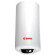 Бойлер электрический DJOUL 80 л Y33-D/DRY 80L