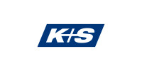 K+S