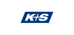Система очистки воды K+S