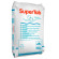 53793 Вакуумні сольові таблетки SUPER TAB (мішок 25 кг) K+S Minerals and Agriculture GmbH