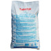 53793 Вакуумні сольові таблетки SUPER TAB (мішок 25 кг) K+S Minerals and Agriculture GmbH