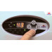 Котел электрический Kospel EKCO R2 12 кВт 380В