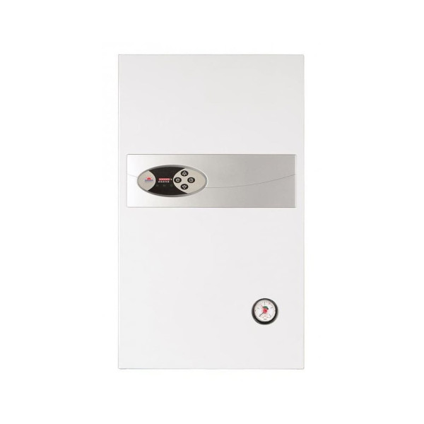 Котел электрический Kospel EKCO R2 12 кВт 380В
