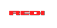 Redi