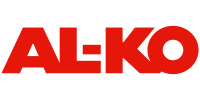 AL-KO