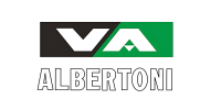 Albertoni