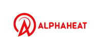 Alphaheat