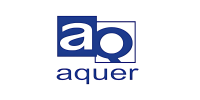 Aquer
