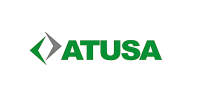 Atusa / Berg Montana