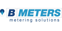 B Meters
