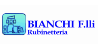 Bianchi F.lli