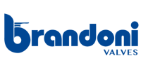 Brandoni