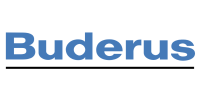 Buderus