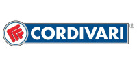 Cordivari