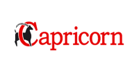 Capricorn