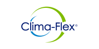 Climaflex