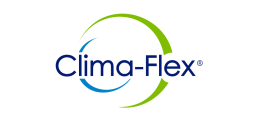 Изоляционные материалы Climaflex