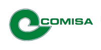 Comisa