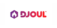 DJOUL