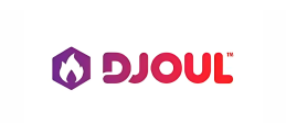 Котельное оборудование DJOUL