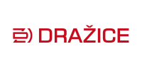 Drazice