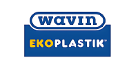 Ekoplastik