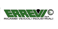 Errevi