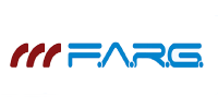 F.A.R.G.