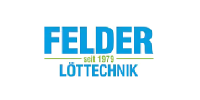 Felder