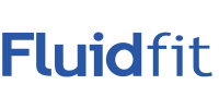 Fluidfit