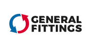 General Fittings