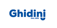 Ghidini