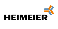 Heimeier