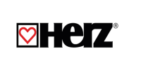 HERZ