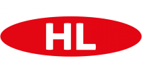 HL
